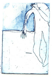 blauw 5