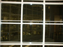 19:45:02