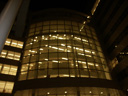 20:14:00
