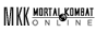 MKK Mortal Kombat Online