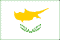 Cyprus flag