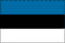 Estonian flag