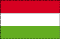 Hungarian flag