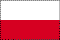 Polish flag