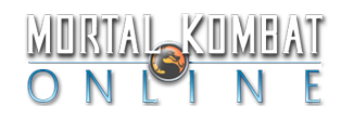 Mortal Kombat online