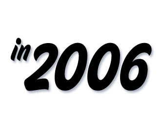 in_2006