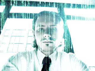 What is the Matrix?